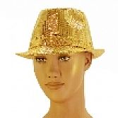 Franse baret,baret fransman kopen
