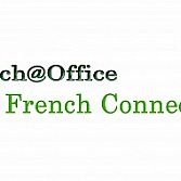 French @ Office