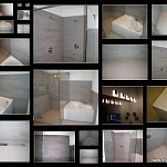 Frissen Design