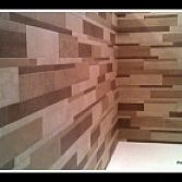 Frissen Design