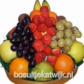 Fruitmanden