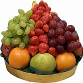 Fruitmanden