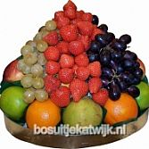 Fruitmanden