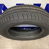 Fulda zomer autobanden 165/65/14 per stuk Â60,-