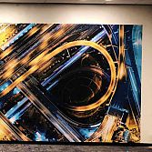 Full Color Prints