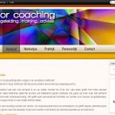 Fullcolor Coaching