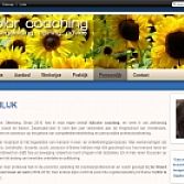 Fullcolor Coaching
