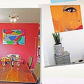 Fun Art Factory