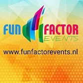 Fun factor events 
