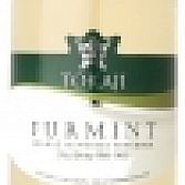 Furmint (dry) - Tokaj Kereskedohaz - Hongarije