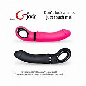 G-Jack