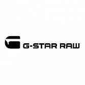 G-star Raw Denim stuff