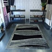 GORDIJNEN-CARPETS / VLOERKLEDEN-MATRASSEN