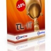 GOUD