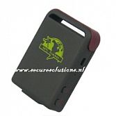 GPS Tracker ww-tr03