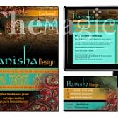 GRAHICA - Graphic Creations