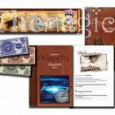 GRAHICA - Graphic Creations