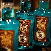 GROOMING STUFF FOR MEN