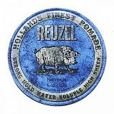 GROOMING STUFF FOR MEN