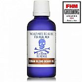 GROOMING STUFF FOR MEN