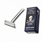 GROOMING STUFF FOR MEN