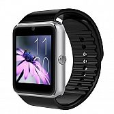GT08 Smartwatch