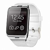 GV18 Aplus Smartwatch