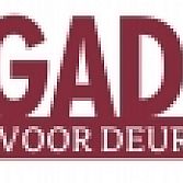Gadera voor deur en raam