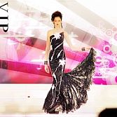 Gala1