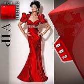 Gala1