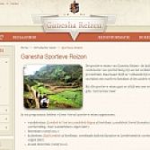 Ganesha Reizen, Indonesie specialist