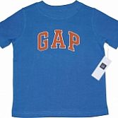 Gap Shirt