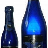 Garganega-Prosecco - Del Veneto - Vino Frizzante - Italie