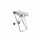 Gas barbecue Power Grill Xenon