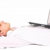 Geautomatiseerd Personeels Planning Systeem (GPPS)