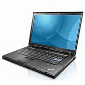 Gebruikte laptop