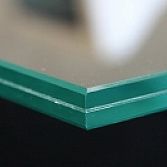 Gelaagd glas