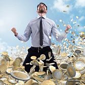 Geld Verdienen Met EnquÃªtes: De Complete Gids Voor Online Extra Inkomen