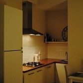 Gemeubileerde bovenwoning Statenkwartier