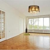Gemeubileerde woning vlakbij het strand