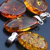 Gemstonebeads voor edelstenen en mineralen 