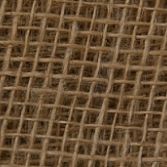 Geotextiel