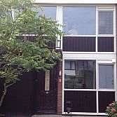 Geplaatste projecten