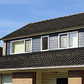 Geplaatste projecten