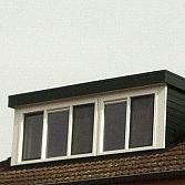 Geplaatste projecten