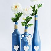 Gerecycled product van Studio MYH