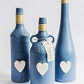 Gerecycled product van Studio MYH