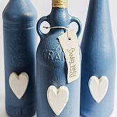 Gerecycled product van Studio MYH