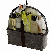 Geschenken
