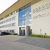 Geslaagde penetratietest voor PerfectView CRM Online
